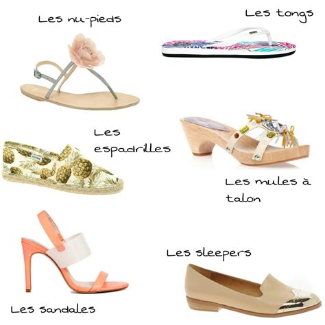 naked shoes|Chaussures pour femme: tous les modèles de NA